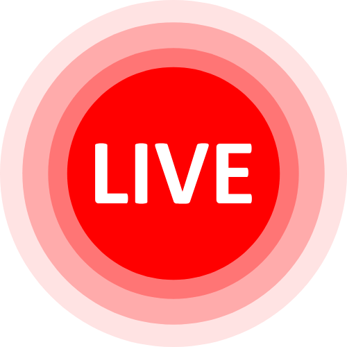 Live Nudes Chat